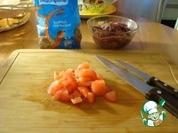 ��� � ������� ������� � ��������� ������ �����������