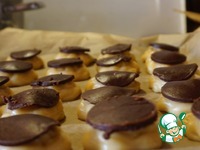 ���������� � ���������� ���������� � ��������� �������� �����������