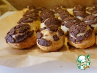 ���������� � ���������� ���������� � ��������� �������� �����������