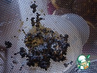 ���������� � ���������� ���������� � ��������� �������� �����������