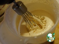 ���������� � ���������� ���������� � ��������� �������� �����������