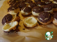 ���������� � ���������� ���������� � ��������� �������� �����������