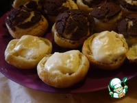 ���������� � ���������� ���������� � ��������� �������� �����������