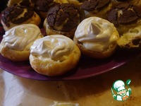 ���������� � ���������� ���������� � ��������� �������� �����������