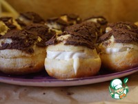 ���������� � ���������� ���������� � ��������� �������� �����������