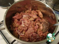 ��� � ������� ������� � ��������� ������ �����������