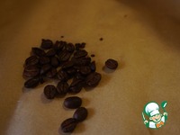 ���������� � ���������� ���������� � ��������� �������� �����������