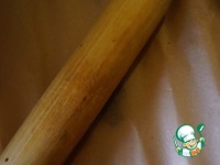 ���������� � ���������� ���������� � ��������� �������� �����������