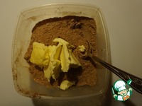 ���������� � ���������� ���������� � ��������� �������� �����������