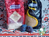 ���������� ������� �� ���� �����������