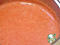 ���������� ������� �� ���� �����������