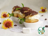 ���������� � ���������� ���������� � ��������� �������� �����������