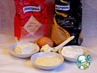 ��������� "�������������" �����������