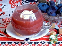 ���������� ������� �� ���� �����������