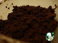 ���������� � ���������� ���������� � ��������� �������� �����������