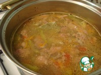 ��� � ������� ������� � ��������� ������ �����������