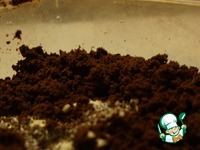 ���������� � ���������� ���������� � ��������� �������� �����������