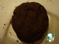 ���������� � ���������� ���������� � ��������� �������� �����������