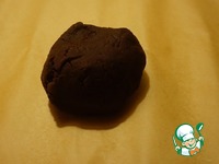 ���������� � ���������� ���������� � ��������� �������� �����������