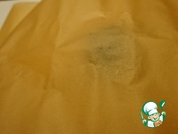 ���������� � ���������� ���������� � ��������� �������� �����������