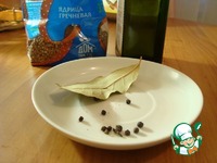 ��� � ������� ������� � ��������� ������ �����������