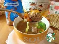 ��� � ������� ������� � ��������� ������ �����������