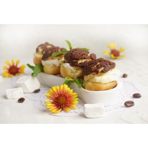 ���������� � ���������� ���������� � ��������� ��������