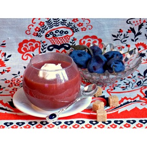 ���������� ������� �� ����