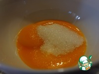 ���������� � ���������� ���������� � ��������� �������� �����������