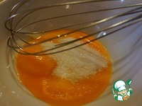 ���������� � ���������� ���������� � ��������� �������� �����������