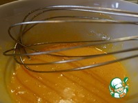 ���������� � ���������� ���������� � ��������� �������� �����������