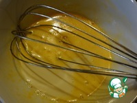 ���������� � ���������� ���������� � ��������� �������� �����������