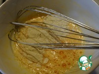 ���������� � ���������� ���������� � ��������� �������� �����������