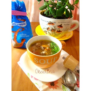 ��� � ������� ������� � ��������� ������