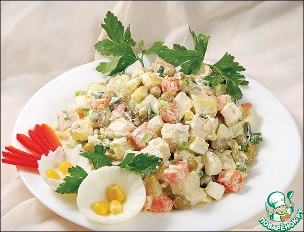 ������ �� �� �������� ������?