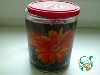 Домашние шпроты из мойвы ингредиенты