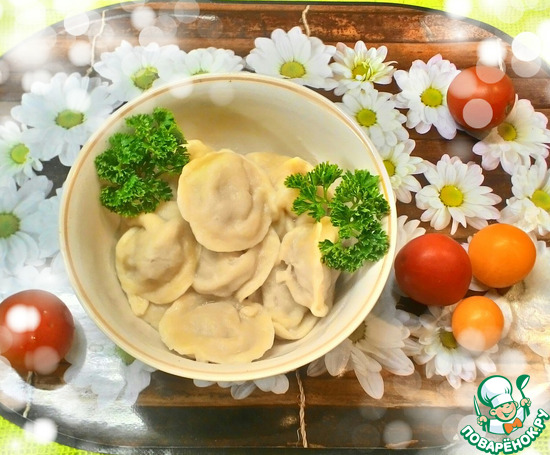 ����� ��� ���������... ��������