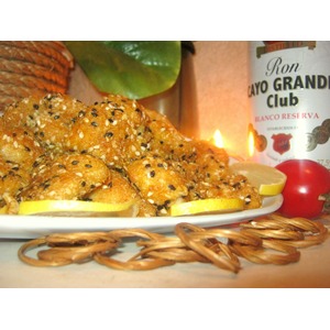 ������ "���������"