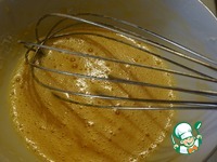 ���������� � ���������� ���������� � ��������� �������� �����������