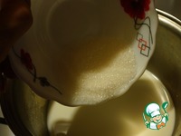 ���������� � ���������� ���������� � ��������� �������� �����������