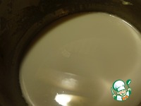 ���������� � ���������� ���������� � ��������� �������� �����������