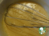 ���������� � ���������� ���������� � ��������� �������� �����������