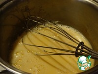 ���������� � ���������� ���������� � ��������� �������� �����������