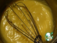 ���������� � ���������� ���������� � ��������� �������� �����������