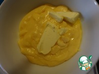 ���������� � ���������� ���������� � ��������� �������� �����������