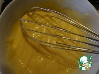 ���������� � ���������� ���������� � ��������� �������� �����������