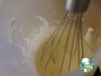 ���������� � ���������� ���������� � ��������� �������� �����������