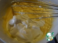 ���������� � ���������� ���������� � ��������� �������� �����������