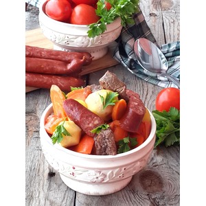 ������������� ���� � ����������