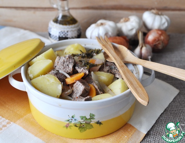 ������: ��������